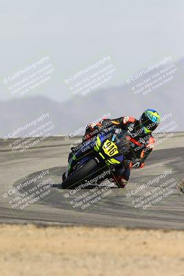 media/Mar-02-2025-Race Pace (Sun) [[8bec80ae00]]/16-Verified (Turn 12) 120pm/